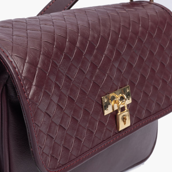 Bolsos lesac discount