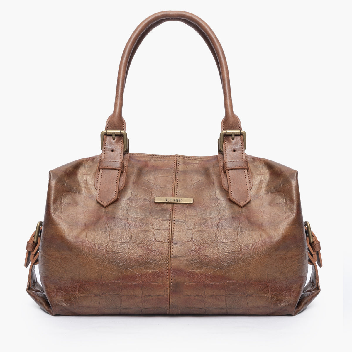 Bolsos lesac best sale